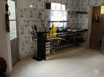 zuwvgmbcx1x1773768317519.jpg · Casa 70m² - 03 Dorm - 01 Vaga Garagem - Locação R$ 2.000,00 -Vl Aricanduva-SP