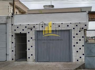 whatsapp-image-2026-05-25-at-11-43-031779721705428.jpeg · Casa para locação, Chácara Belenzinho, São Paulo, SP