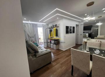 whatsapp-image-2026-05-21-at-12-24-40-21779717058773.jpeg · Apartamento à venda, Vila São Francisco (Zona Leste), São Paulo, SP