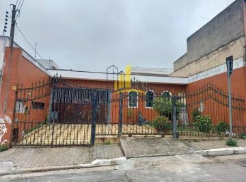whatsapp-image-2026-05-25-at-11-26-58-11779723896182.jpeg · Casa à venda, Vila Olinda, São Paulo, SP