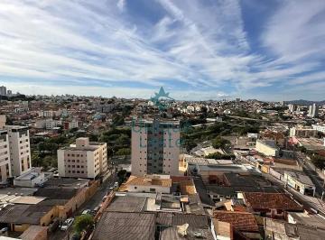 whatsapp-image-2026-05-25-at-17-03-53-21779739797650.jpeg · Excelente apartamento á venda no Santa Efigênia