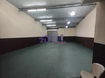 whatsapp-image-2026-05-25-at-11-52-08-11779721912495.jpeg · Galpão / Barracão para locação, Vila Primavera, São Paulo, SP