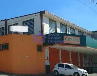 11779503281363.jpg · Prédio para locação com 560m² em Vila Primavera, São Paulo, SP