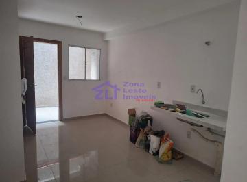 whatsapp-image-2026-05-22-at-10-44-351779485741187.jpeg · Apartamento à venda, Penha de França, São Paulo, SP