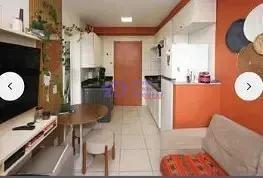captura-de-tela-2026-05-24-2205391779671657890.jpg · Apartamento à venda, Vila Ema, São Paulo, SP