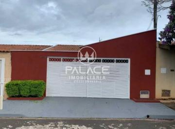 Casa para alugar em Jardim Oriente, Piracicaba 3 quartos 54m² · Casa para alugar em Jardim Oriente, Piracicaba 3 quartos 54m²