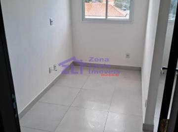 whatsapp-image-2026-05-23-at-10-11-51-51779669925614.jpeg · Apartamento à venda, Vila Formosa, São Paulo, SP