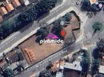 estudo-preliminar_stemmi-open-mall-1-pdf-1-_page-00011779303452988.jpg · Terreno à venda, Jardim Esplanada, São José dos Campos, SP