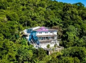 141779546575955.jpg · Casa à venda, 384m² por R$ 1.800.000,00 na Cigarras, São Sebastião, SP