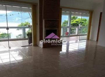 31779546576437.jpg · Casa à venda, 384m² por R$ 1.800.000,00 na Cigarras, São Sebastião, SP