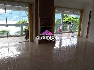 31779546576437.jpg · Casa à venda, 384m² por R$ 1.800.000,00 na Cigarras, São Sebastião, SP