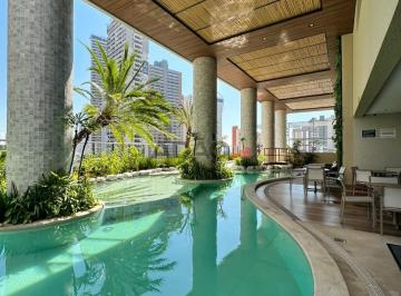 imagem-1 · Apartamento no setor Marista  Apartamento com 3 Quarto(s) por R$ 947000.00 no setor Setor Marista IN