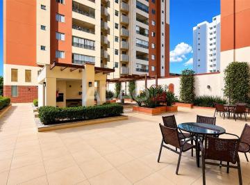imagem-1 · RES. PLAZA DE ESPANA Apartamento com 3 Quarto(s) por R$ 650000.00 no setor Parque Amazônia IN39388