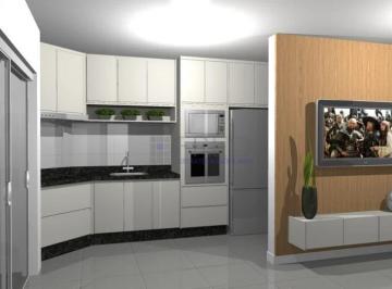 Odyssey Apartamento À Venda Centro Londrina, Completo De Armários, Apartamento Nunca  Habitado · Odyssey Apartamento À Venda Centro Londrina, Completo De Armários, Apartamento Nunca  Habitado