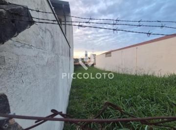 Comercial · 341m² · Terreno à venda em Campinas, Nova Campinas, com 341 m²
