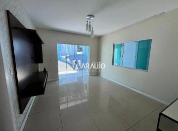 svord8nfk9au1770580315337.jpg · Casa com 2 dormitórios para alugar na Fazenda - Itajaí
