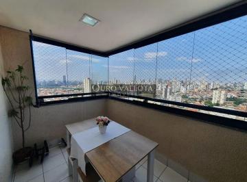 whatsapp-image-2026-05-22-at-12-44-05-21779718006445.jpeg · Apartamento na Mooca com 115m² - AP 260539R