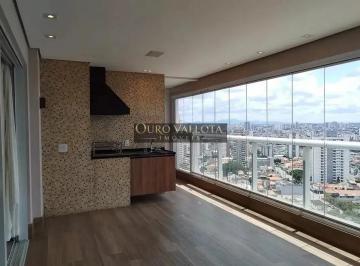 whatsapp-image-2026-05-22-at-12-42-591779716487746.jpeg · Apartamento Mobiliado e Decorado - AP 260535R