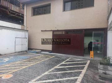 whatsapp-image-2026-05-22-at-12-45-48-11779719014463.jpeg · Sobrado Comercial com Elevador, 400m² - SC 260501R