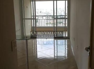 whatsapp-image-2026-05-22-at-12-41-12-11779713581730.jpeg · Apartamento na Mooca com 80m² - AP 260534R