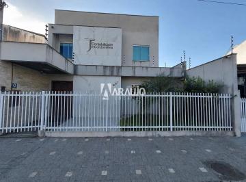 whatsapp-image-2026-05-25-at-08-31-001779708746645.jpeg · Prédio comercial para locação no bairro Cordeiros, Itajaí, SC
