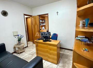 imagem-1 · SALA COMERCIAL ST OESTE EMPIRE CENTER Sala comercial com 0 Quarto(s) por R$ 240000.00 no setor Setor
