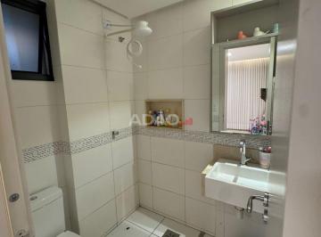 imagem-1 · Apartamento setor oeste mobiliado Apartamento com 3 Quarto(s) por R$ 1180000.00 no setor Setor Oeste
