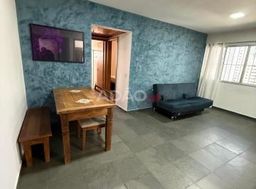 imagem-1 · Apartamento 2 quartos no setor bela vista Apartamento com 2 Quarto(s) por R$ 290000.00 no setor Set