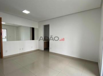 imagem-1 · APARTAMENTO 1 Q VIVANT PRACTICAL LIFE Apartamento com 1 Quarto(s) por R$ 520000.00 no setor Setor Ma