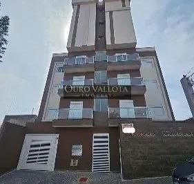 whatsapp-image-2026-05-25-at-11-11-321779718435828.jpeg · Apartamento com 47m² - AP 260540R