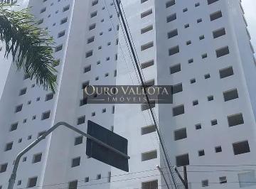 foto_41-apto-guaruja1779736631473.jpg · Apartamento para Venda &amp;amp;&amp;amp;#35;91;R$ 680.000,00 &amp;amp;&amp;amp;#35;93; e Locação &a