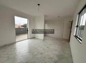 ef95e621-2fba-43e6-93c1-2340bf12ee7c1779730744809.jpg · VENDE-SE Cobertura / Penthouse c/ 1 DORM + 1 VAGA, MOOCA, São Paulo, SP - AP 260538CAM