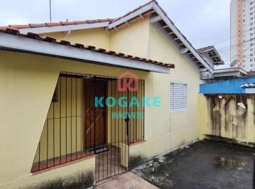 goksyhmhkxxo1772054959350.jpg · Casa com 2 dormitórios para alugar, 80 m² por R$ 2.2000/mês - Jardim Paulista - São José dos Campos/