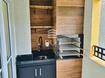 whatsapp-image-2026-05-20-at-10-32-36-21779326347884.jpeg · Apartamento com 3 dormitórios para locação no Condomínio Conviva, Jardim Maria Helena - Barueri/SP