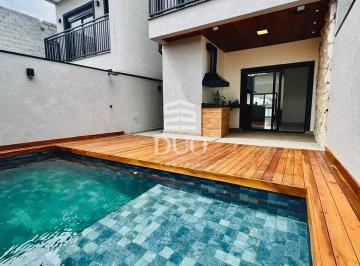 whatsapp-image-2026-05-20-at-22-23-38-11779328972299.jpeg · Casa à venda no Condomínio Nova Jaguari, em Santana de Parnaíba/SP