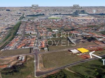 1 · PINAIS - Terreno em condomínio com 1000 m², à venda no bairro JARDIM AMÉLIA.