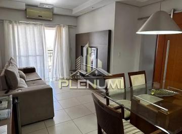 IMG_9470.jpg · Apartamento com 3 quartos à venda, Jardim Claret, Rio Claro, SP - R$ 550.000,00