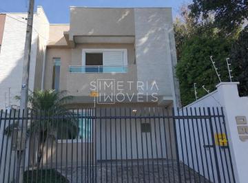 1 · Apartamento com 145 m², 3 quartos sendo 1 suíte à venda no bairro Cajuru.