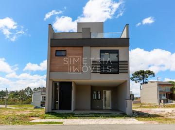 1 · Elegância Contemporânea com 3 Suítes em endereço Privilegiado