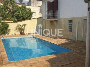 Casa · 280m² · 2 Quartos · 2 Vagas · Casa com 2 quartos, Centro - Itatiba