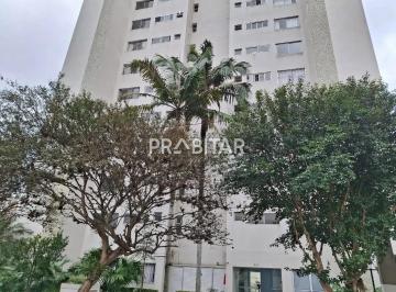 21779478490454.jpg · Apartamento padrão para Locação, Vila Leopoldina, São Paulo, SP