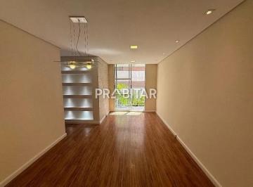 igultd9kiik1770259440642.jpg · Apartamento com 3 quartos 
para alugar, 60 m²- Vila dos Remédios - São Paulo/SP