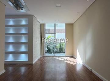 IMG_1643.jpg · Apartamento com 3 quartos
para alugar, 60 m²- Vila dos Remédios - São Paulo/SP
