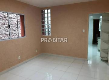 whatsapp-image-2026-05-23-at-14-42-34-11779730129010.jpeg · Casa com 3 quartos para locação, Alto da Lapa, São Paulo, SP