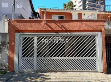 chatgpt-image-19-de-jun-de-2026-15_03_461781892254028.png · Casa com 3 quartos para locação, Alto da Lapa, São Paulo, SP