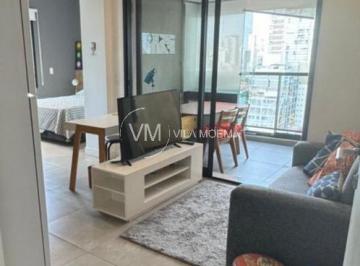 1 · Mobiliado- ao lado Shop V Olimpia