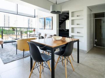 1 · Lindo duplex-mobiliado