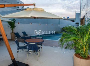 Apartamento · 100m² · 3 Quartos · 1 Vaga · Oportunidade em CASA CAIADA: 100m², 03qts, 01suite, 01vaga...