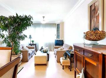 1 · Oportunidade em Moema, 91m², 3 dormitórios, 1 vaga, excelente localização em Moema Pássaros.