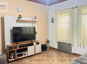 whatsapp-image-2026-05-25-at-18-13-29-31779748498193.jpeg · Casa à venda, Vila Regina ( Zona Leste), São Paulo, SP